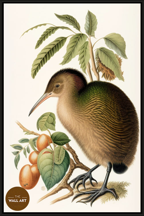 images/products/kiwi_bird_iii/kiwi_bird III_BLACK.jpg